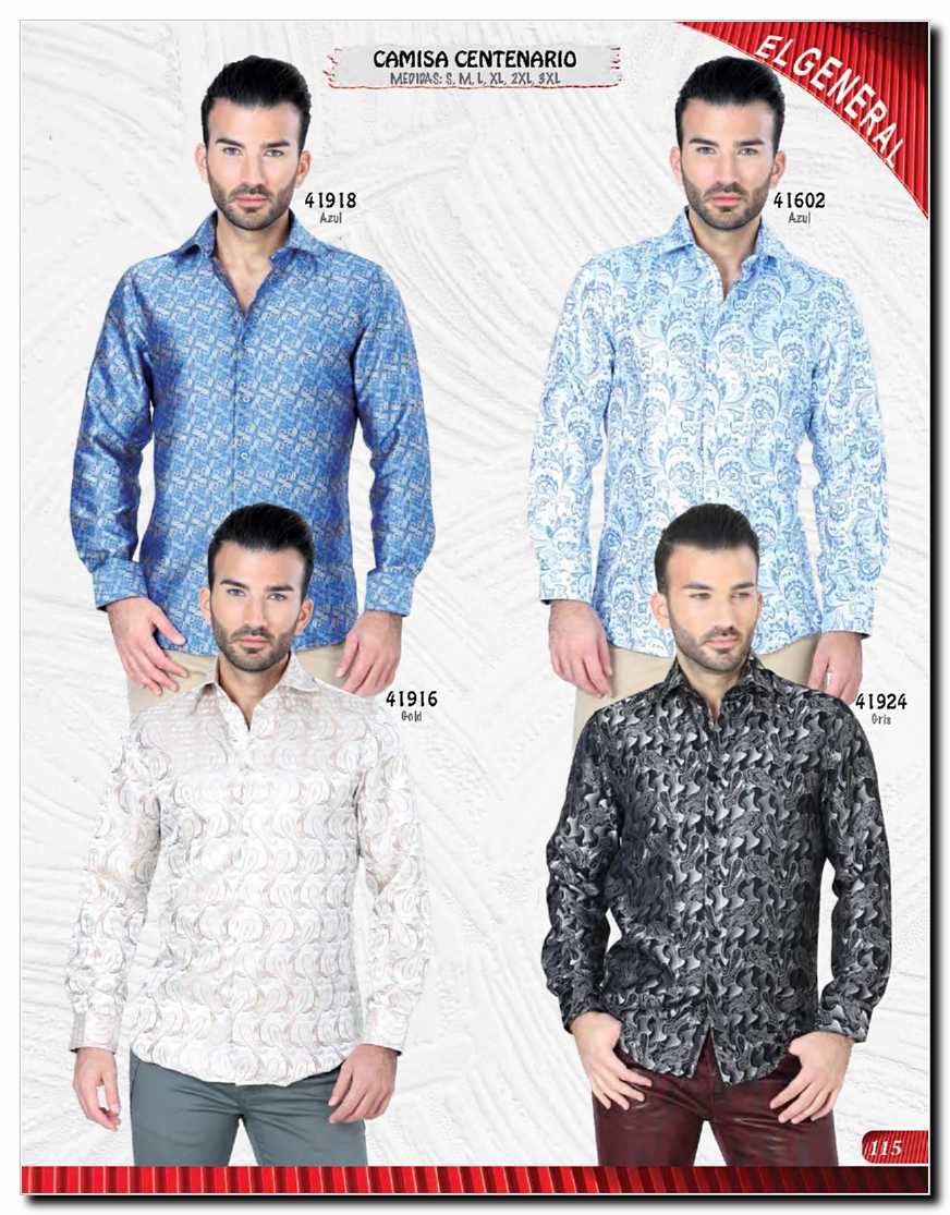 Llamanos al 1(800) 825-9452<br>Catalogos USA<br>(115 of 276)