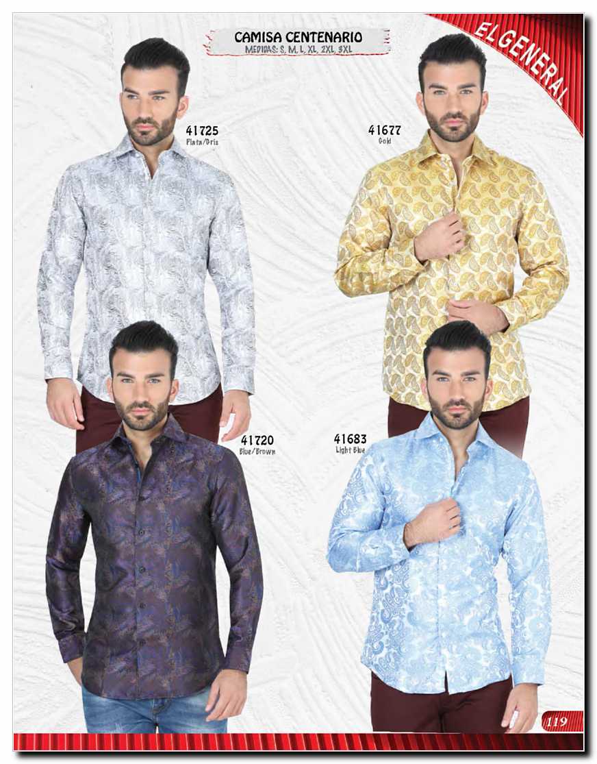 Llamanos al 1(800) 825-9452<br>Catalogos USA<br>(119 of 276)