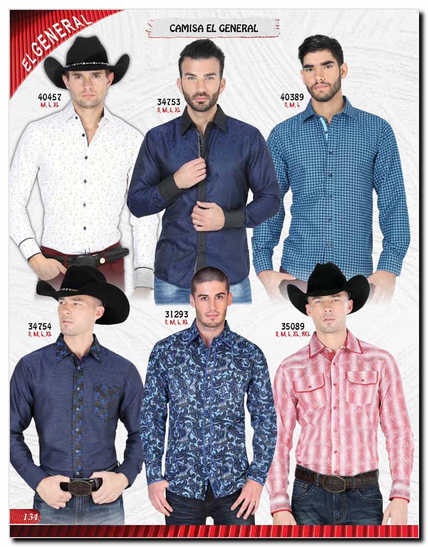 Llamanos al 1(800) 825-9452<br>Catalogos USA<br>(134 of 276)