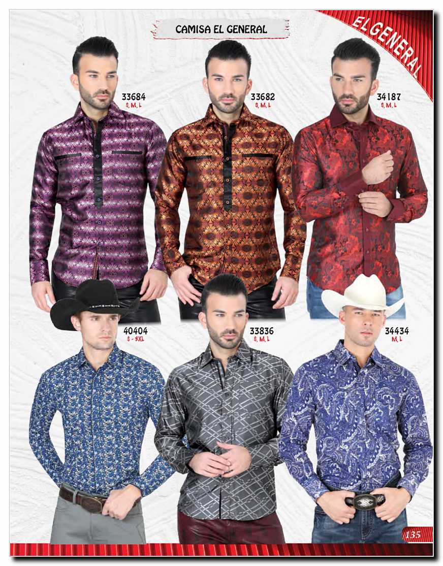 Llamanos al 1(800) 825-9452<br>Catalogos USA<br>(135 of 276)