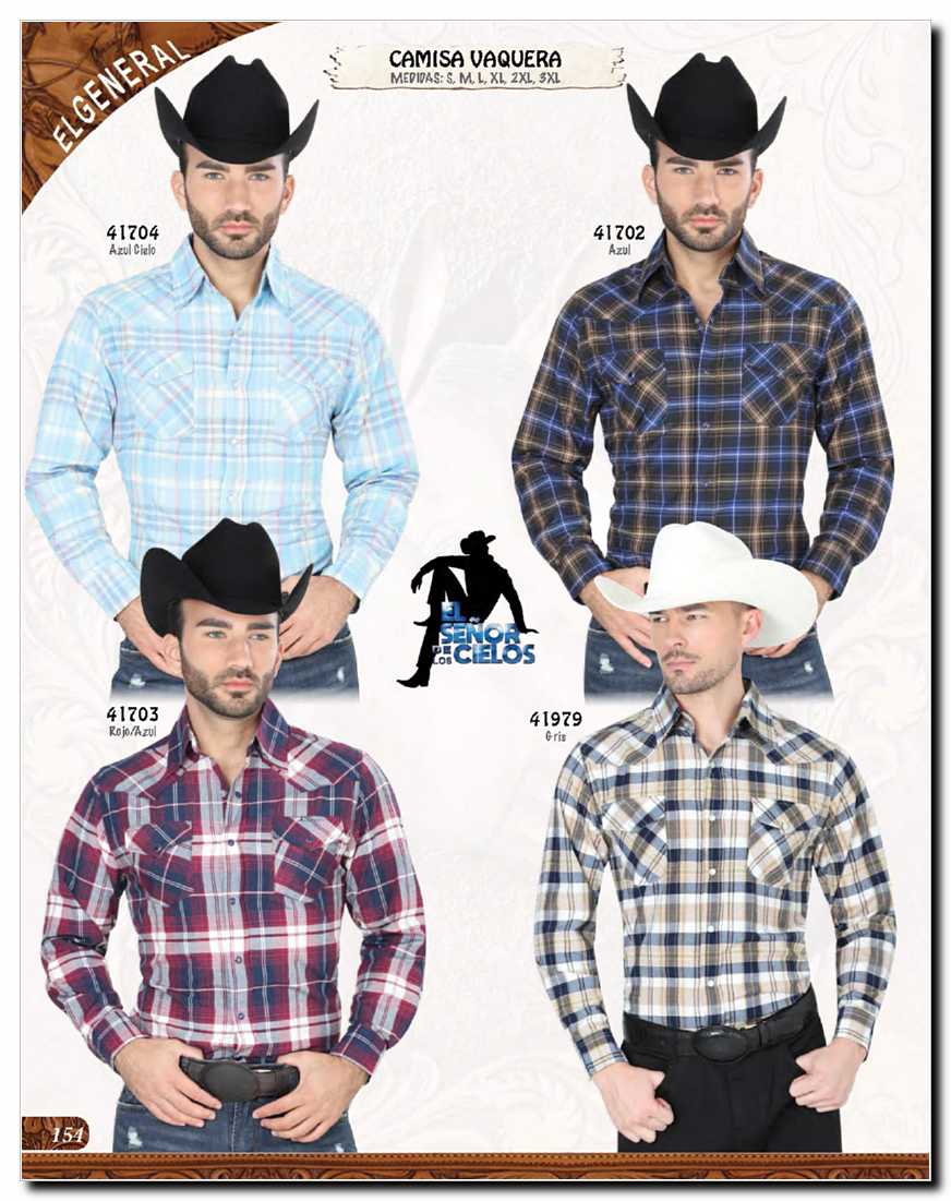 Llamanos al 1(800) 825-9452<br>Catalogos USA<br>(154 of 276)