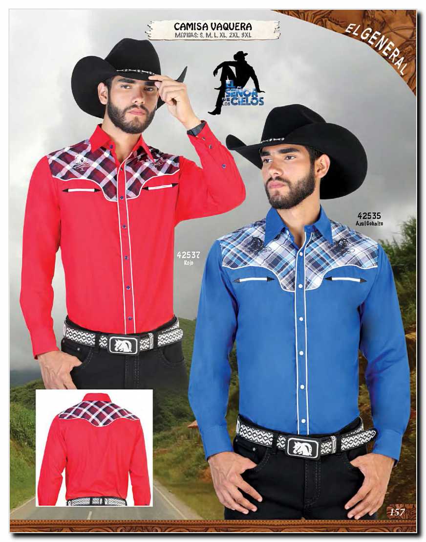 Llamanos al 1(800) 825-9452<br>Catalogos USA<br>(157 of 276)