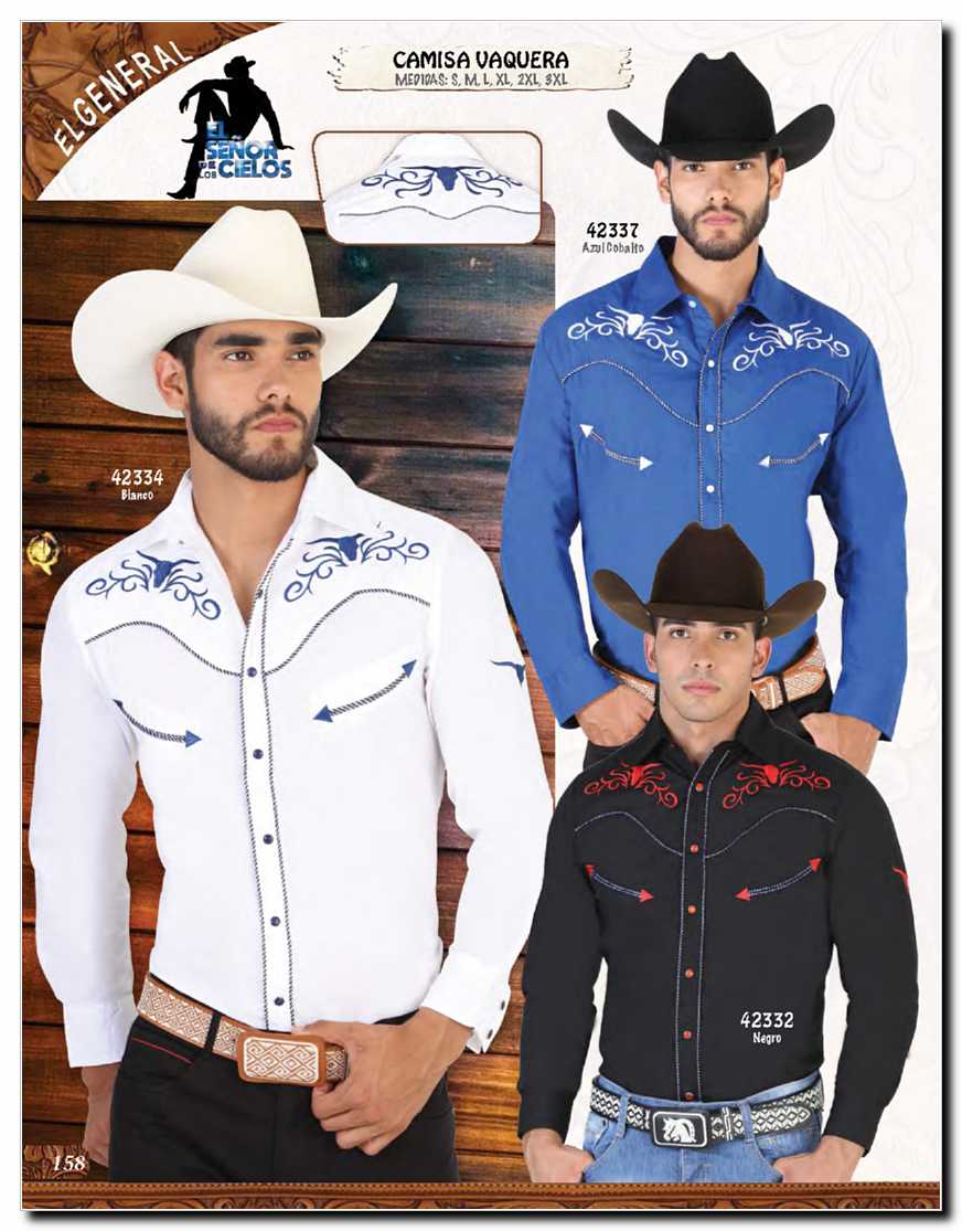 Llamanos al 1(800) 825-9452<br>Catalogos USA<br>(158 of 276)