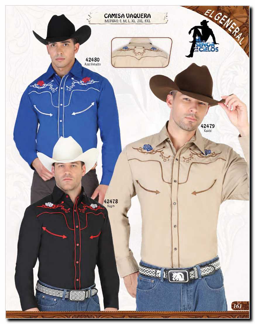 Llamanos al 1(800) 825-9452<br>Catalogos USA<br>(161 of 276)