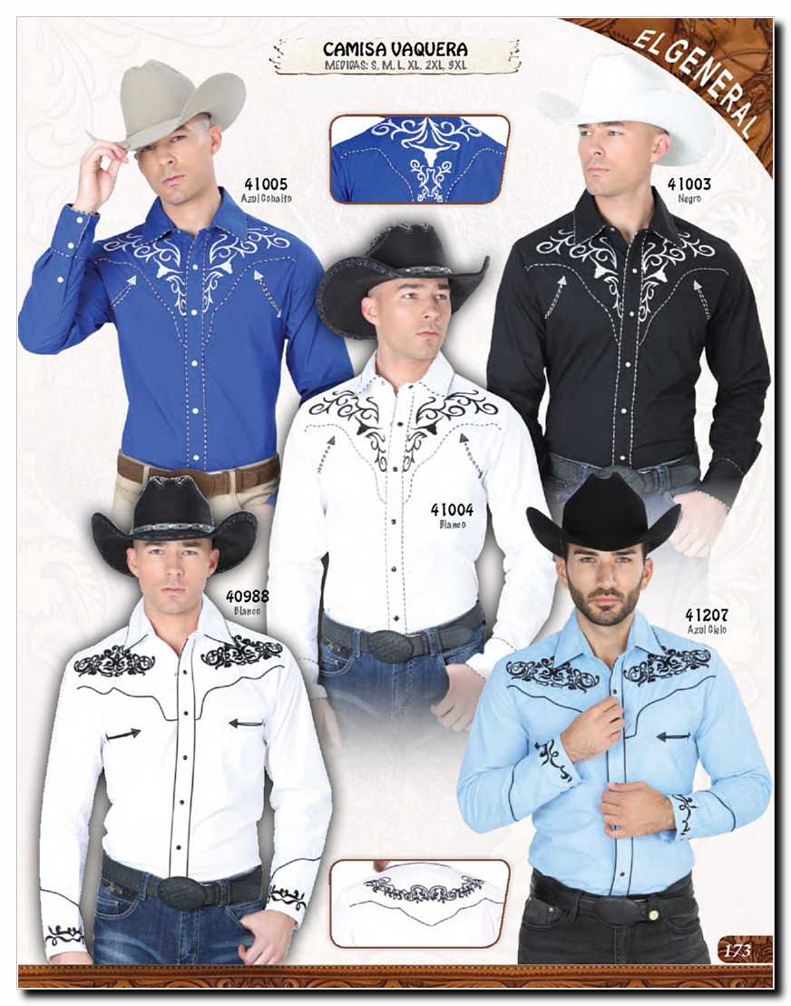 Llamanos al 1(800) 825-9452<br>Catalogos USA<br>(173 of 276)