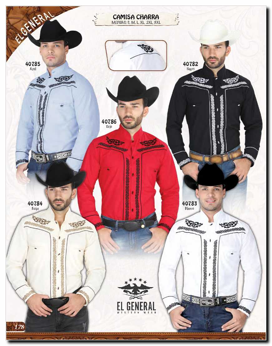 Llamanos al 1(800) 825-9452<br>Catalogos USA<br>(178 of 276)