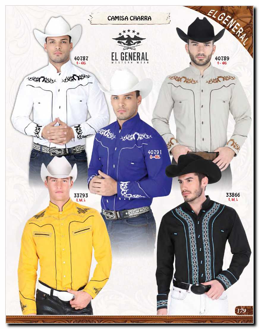 Llamanos al 1(800) 825-9452<br>Catalogos USA<br>(179 of 276)