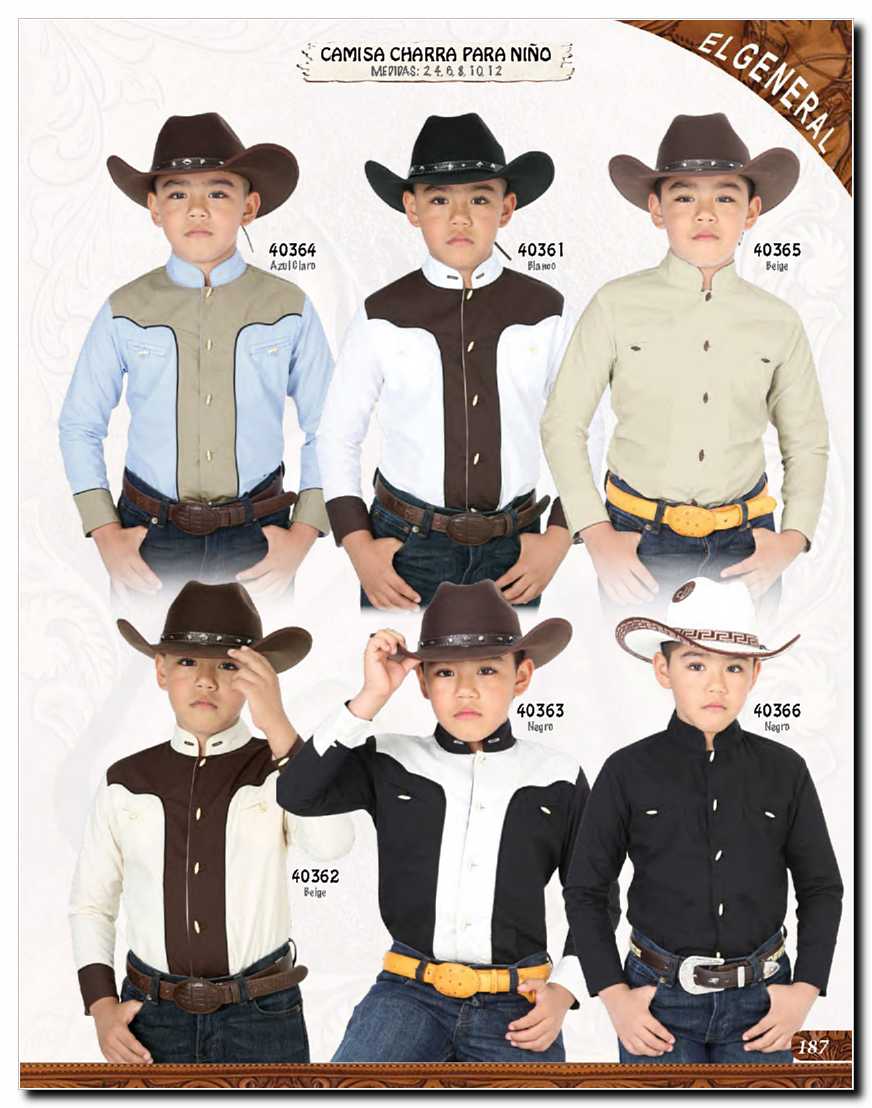 Llamanos al 1(800) 825-9452<br>Catalogos USA<br>(187 of 276)