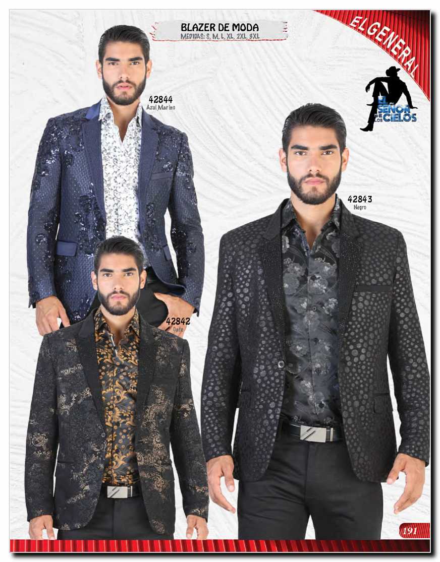 Llamanos al 1(800) 825-9452<br>Catalogos USA<br>(191 of 276)