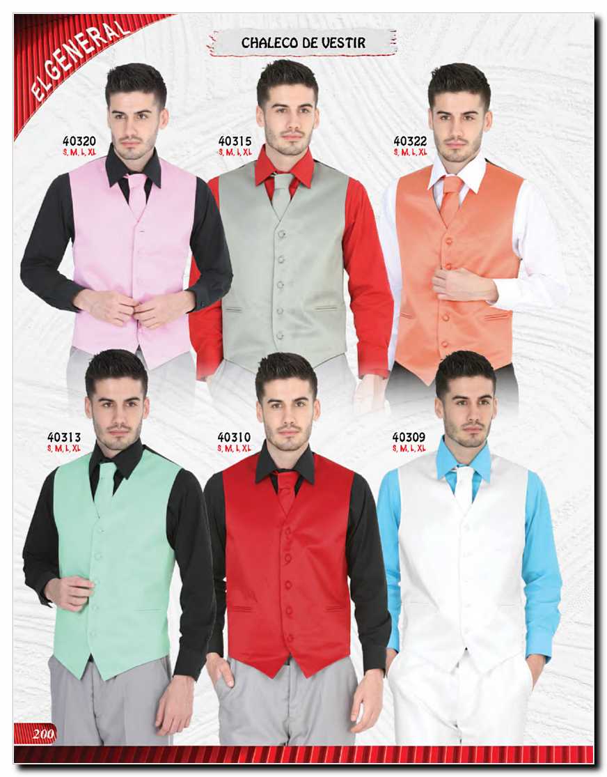 Llamanos al 1(800) 825-9452<br>Catalogos USA<br>(200 of 276)