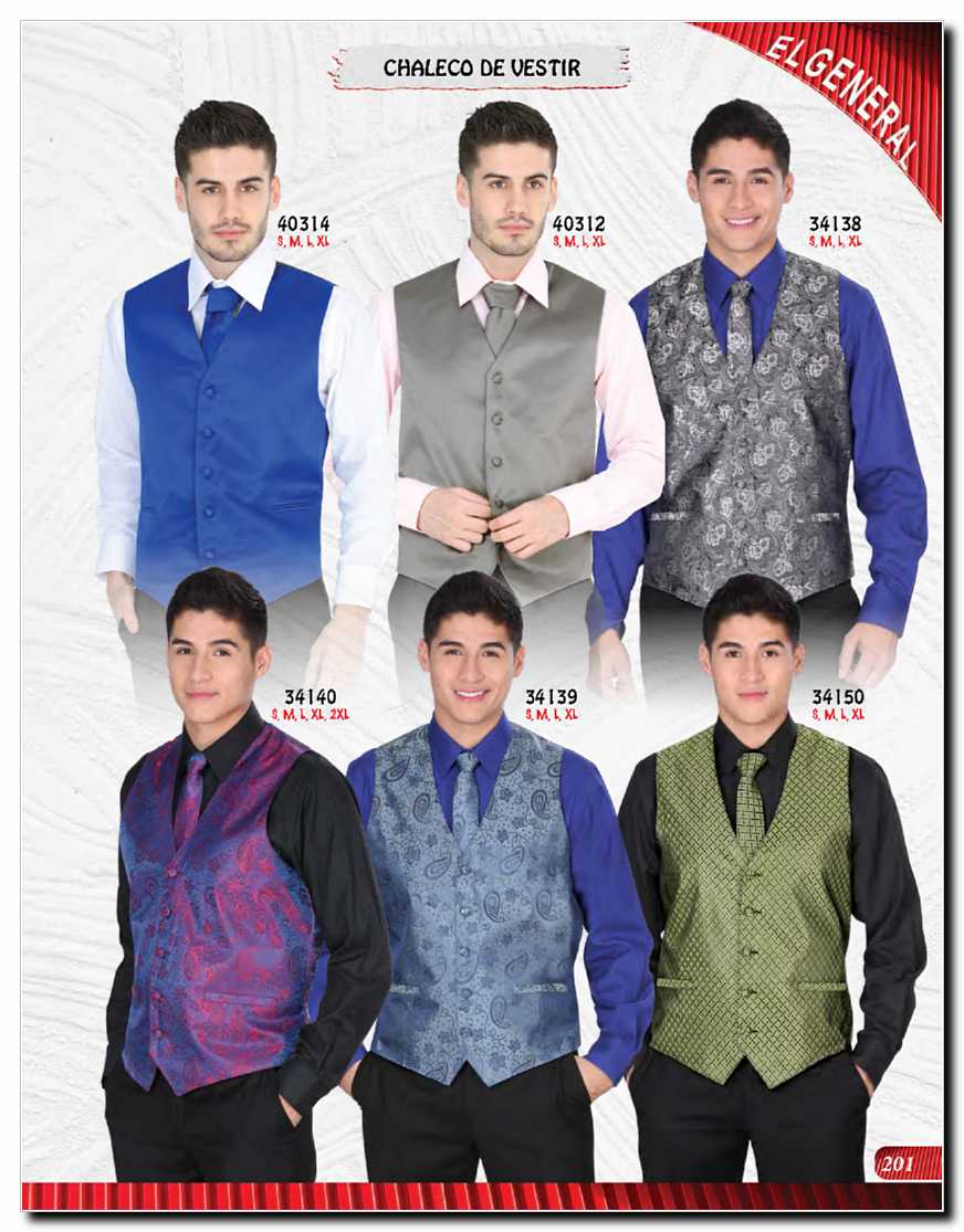Llamanos al 1(800) 825-9452<br>Catalogos USA<br>(201 of 276)