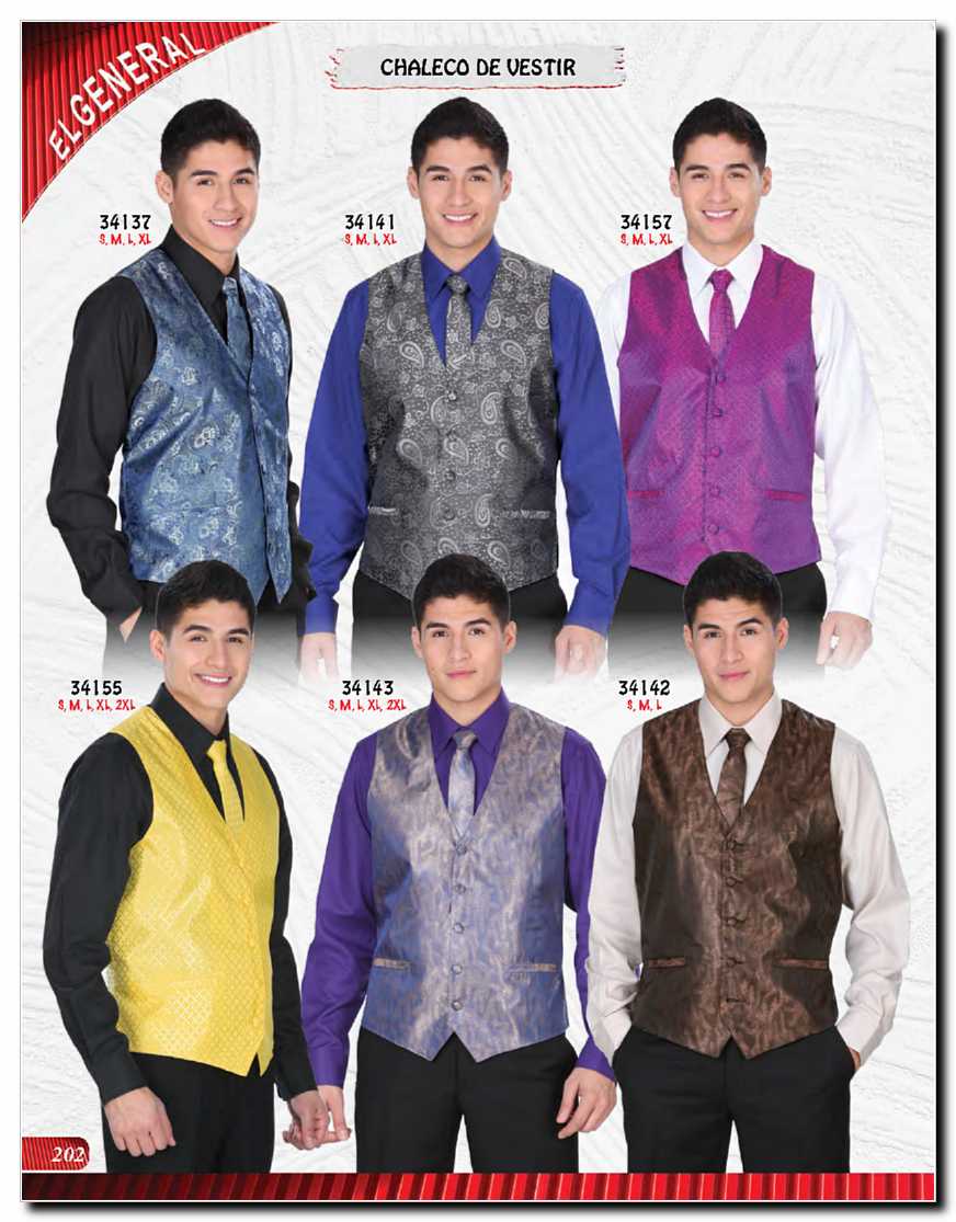 Llamanos al 1(800) 825-9452<br>Catalogos USA<br>(202 of 276)