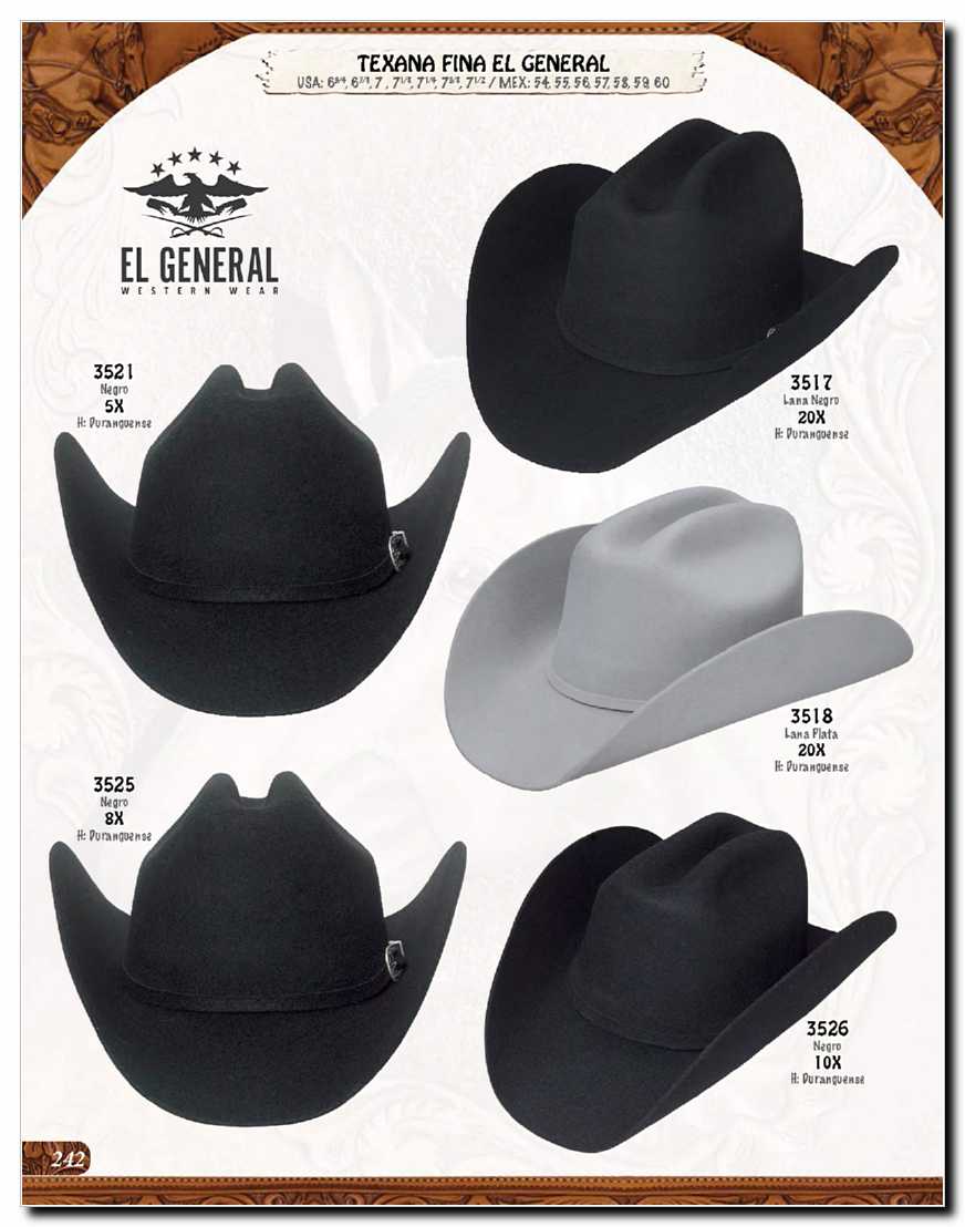 Llamanos al 1(800) 825-9452<br>Catalogos USA<br>(242 of 276)