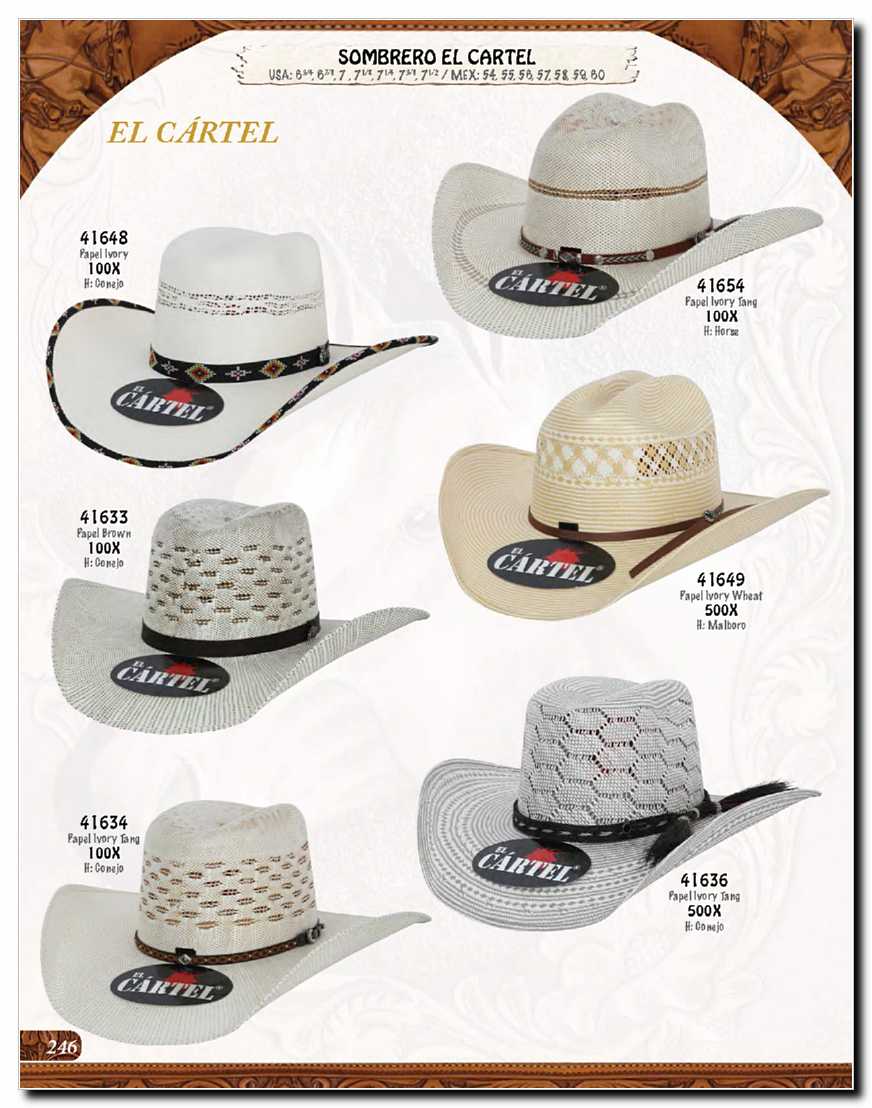 Llamanos al 1(800) 825-9452<br>Catalogos USA<br>(246 of 276)