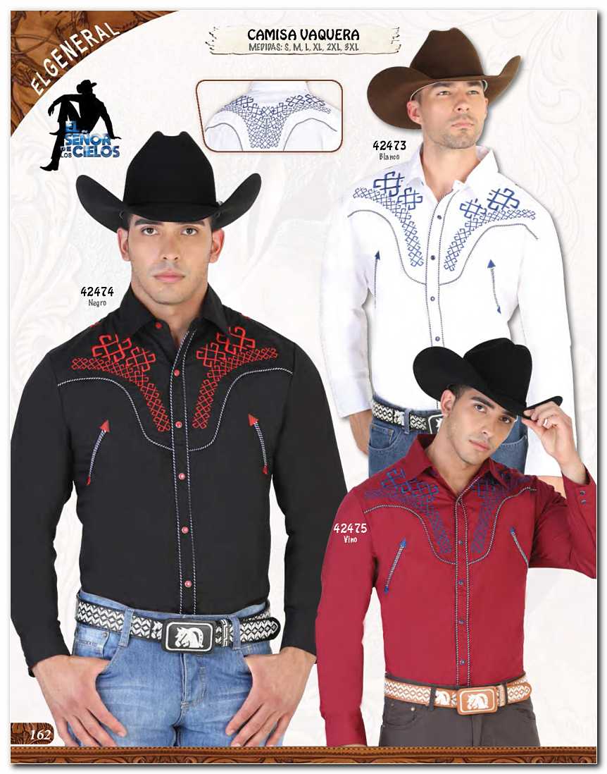 Ver Catalogo