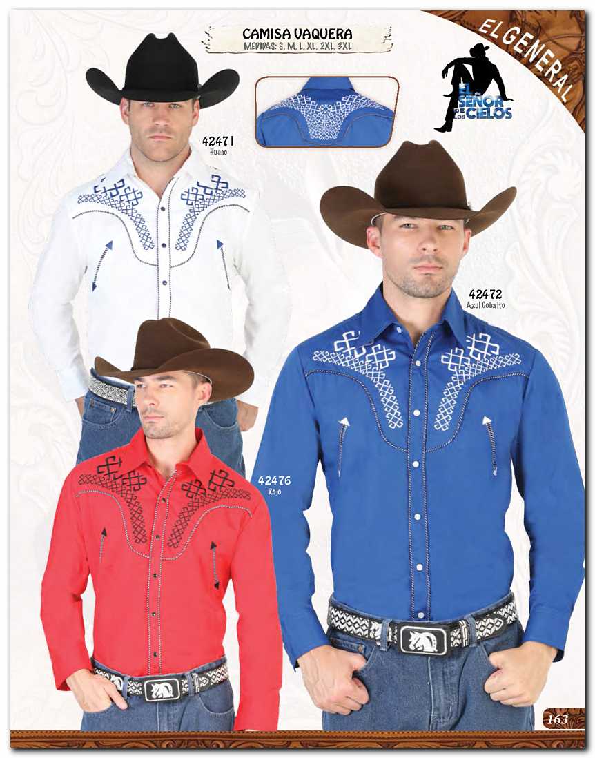 Ver Catalogo
