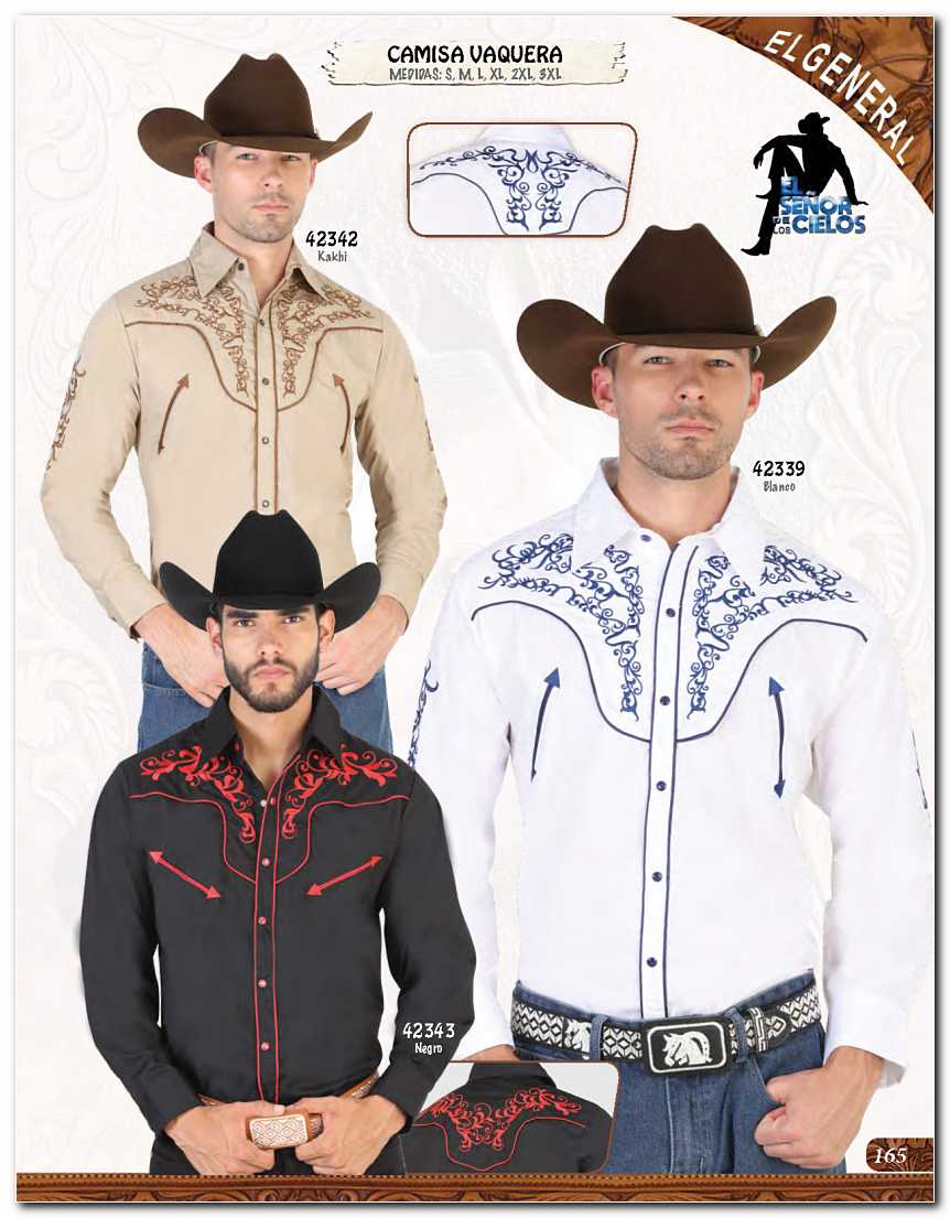 Ver Catalogo