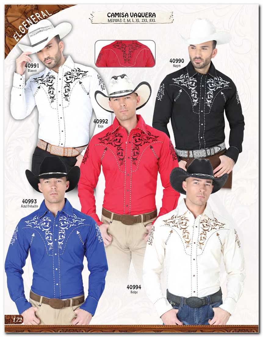 Ver Catalogo