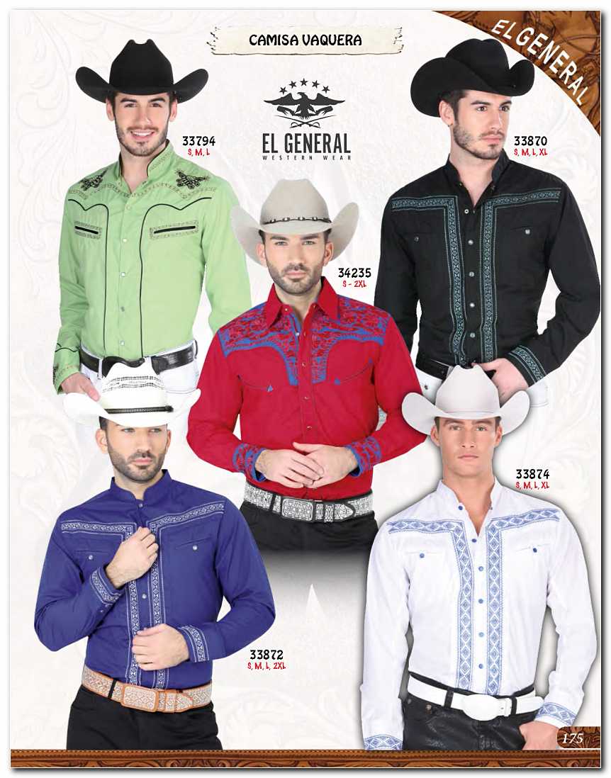 Ver Catalogo
