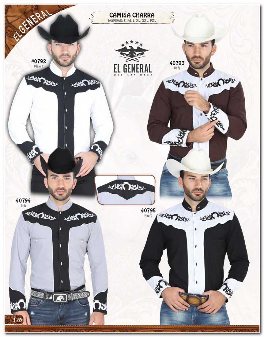 Ver Catalogo