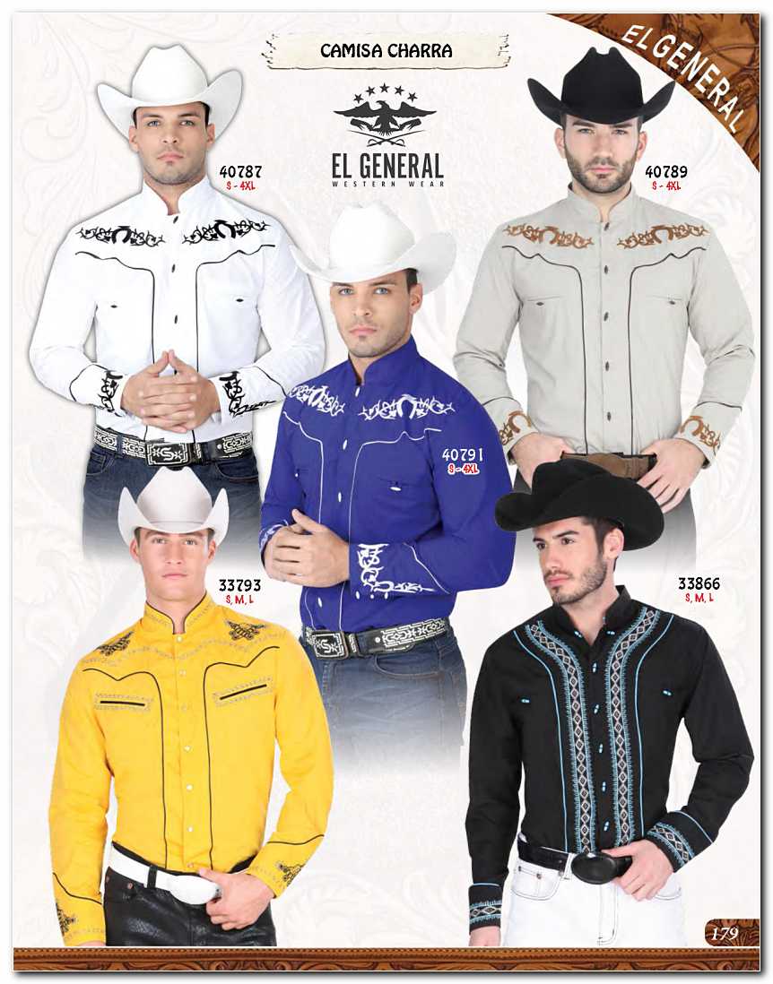 Ver Catalogo