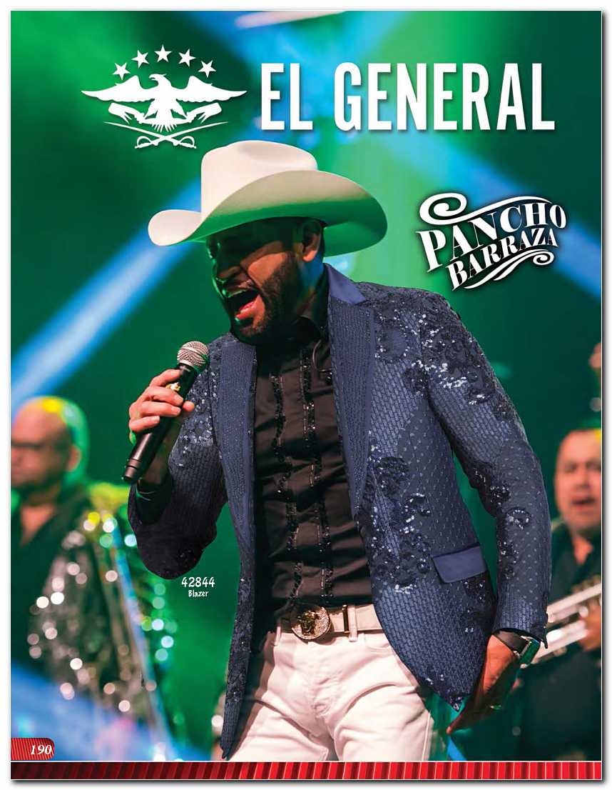 Ver Catalogo