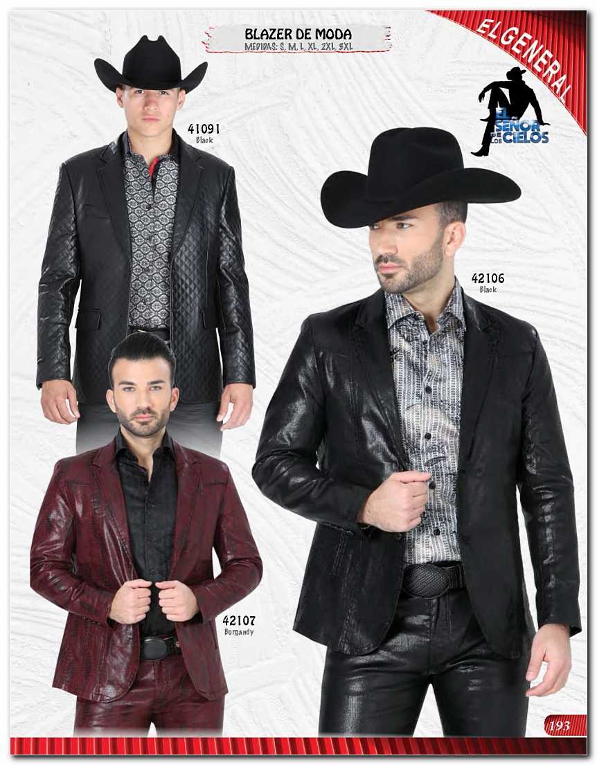 Ver Catalogo