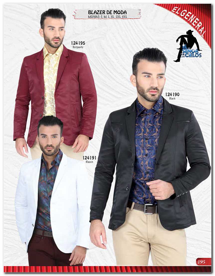 Ver Catalogo