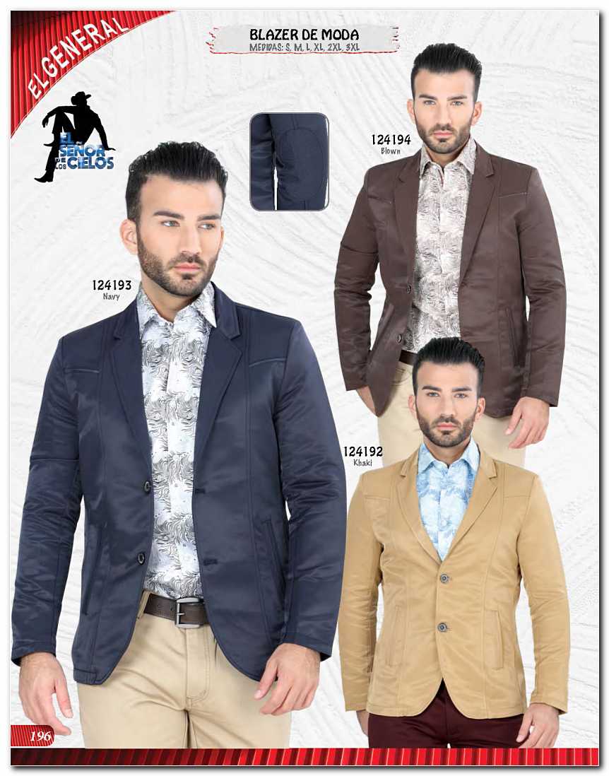 Ver Catalogo