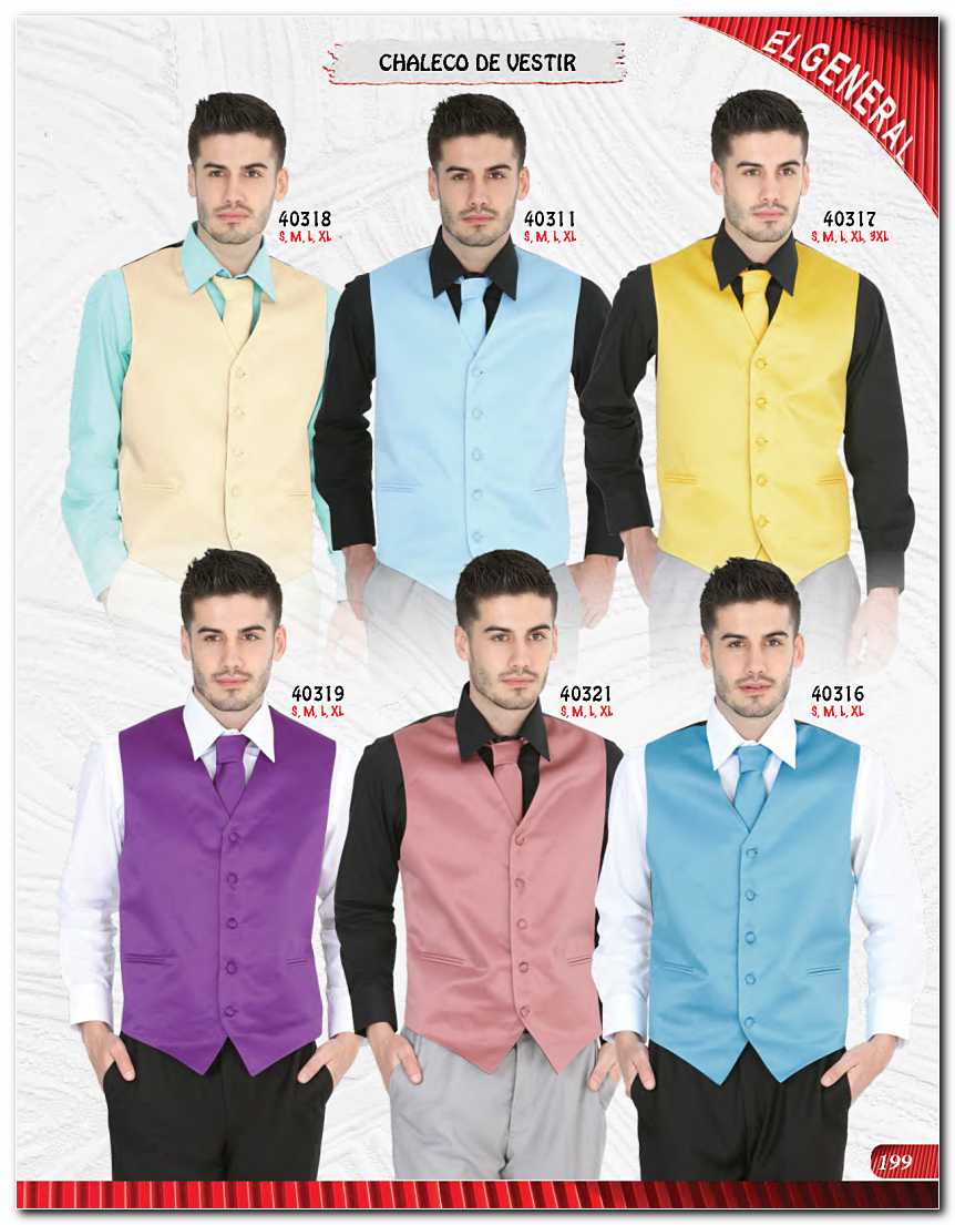 Ver Catalogo