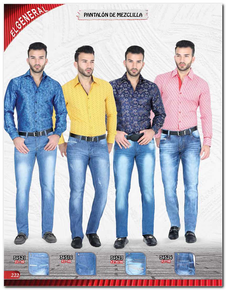 Ver Catalogo