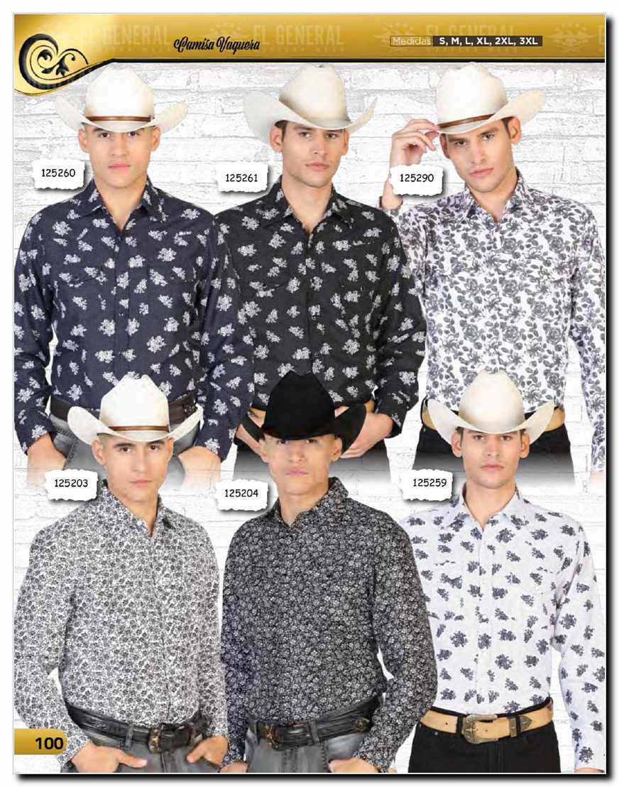 Llamanos al 1(800) 825-9452<br>Catalogos USA<br>(100 of 220)