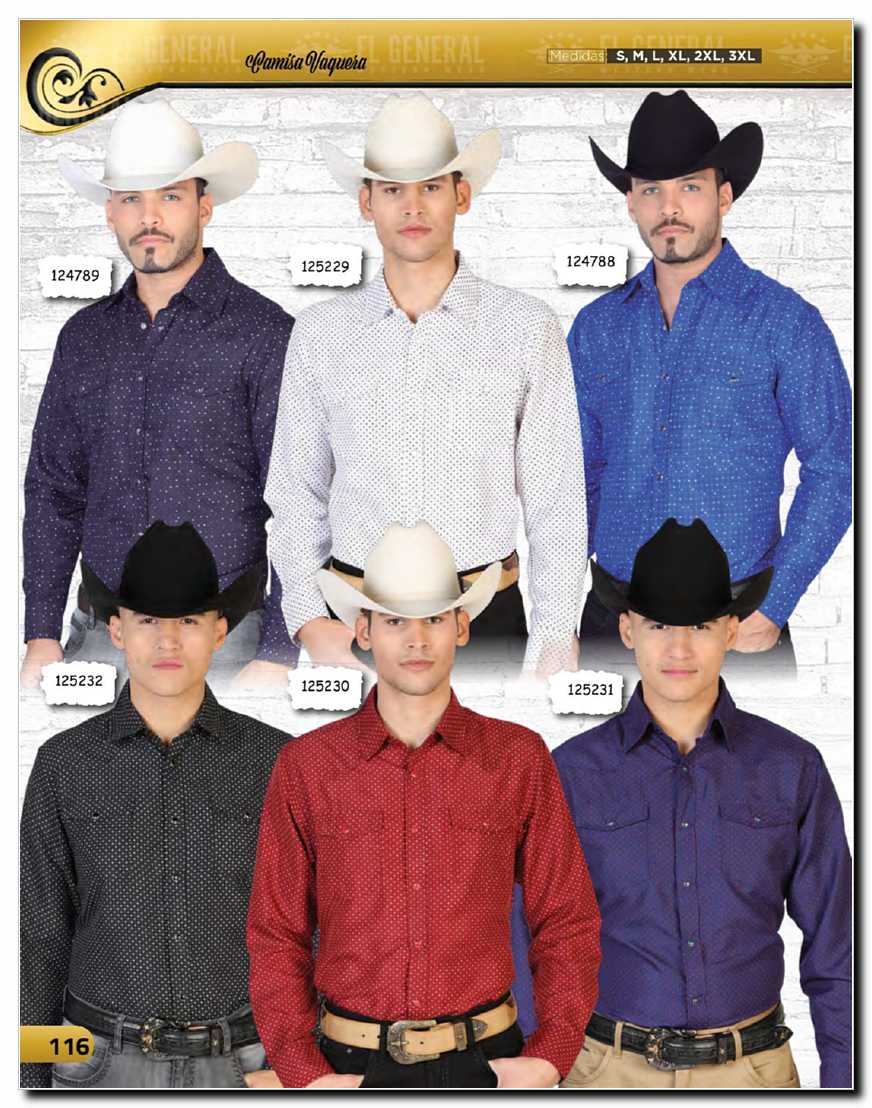 Llamanos al 1(800) 825-9452<br>Catalogos USA<br>(116 of 220)