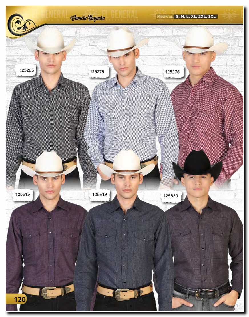 Llamanos al 1(800) 825-9452<br>Catalogos USA<br>(120 of 220)