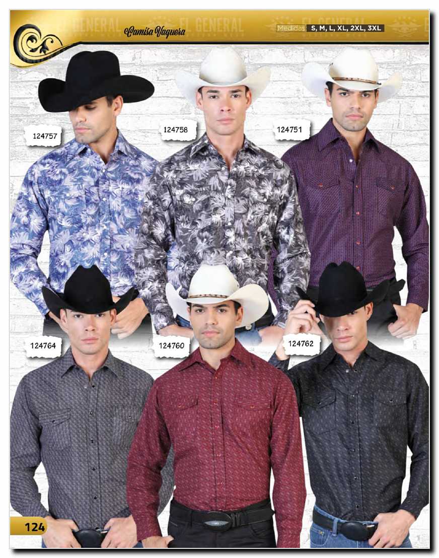 Llamanos al 1(800) 825-9452<br>Catalogos USA<br>(124 of 220)