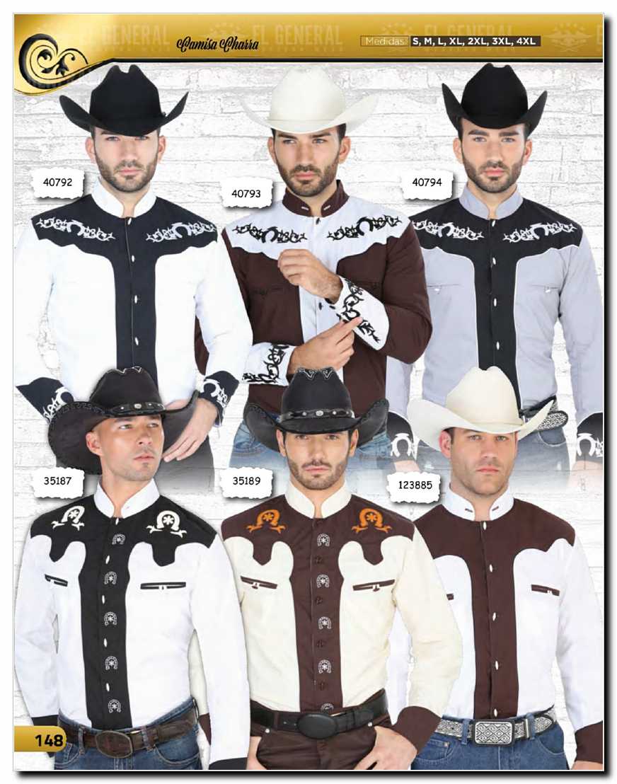 Llamanos al 1(800) 825-9452<br>Catalogos USA<br>(148 of 220)