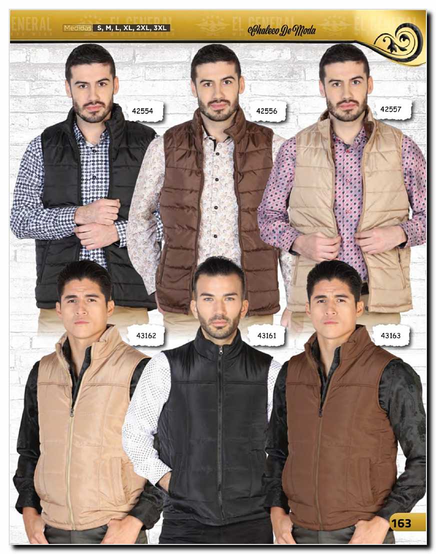 Llamanos al 1(800) 825-9452<br>Catalogos USA<br>(163 of 220)