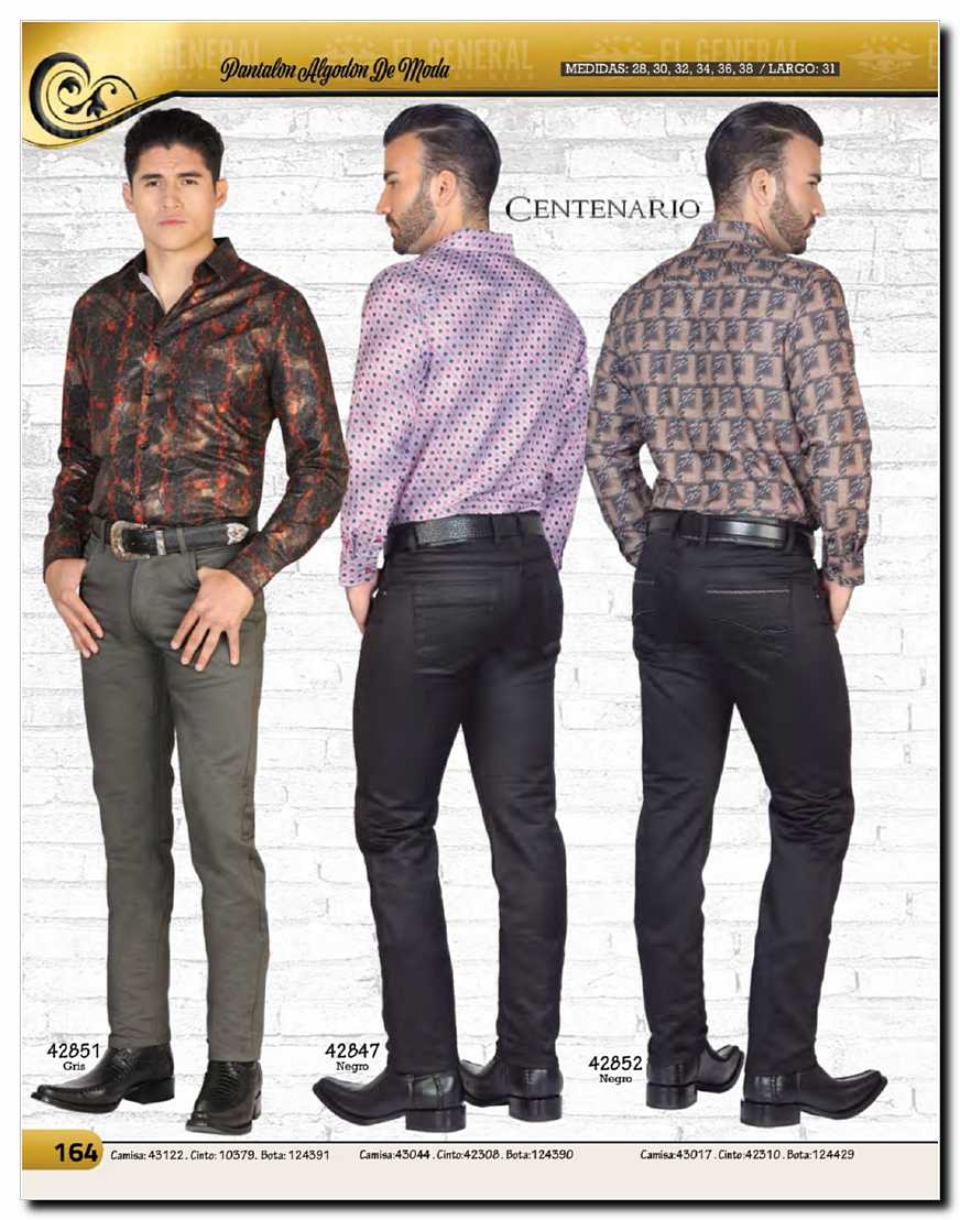 Llamanos al 1(800) 825-9452<br>Catalogos USA<br>(164 of 220)