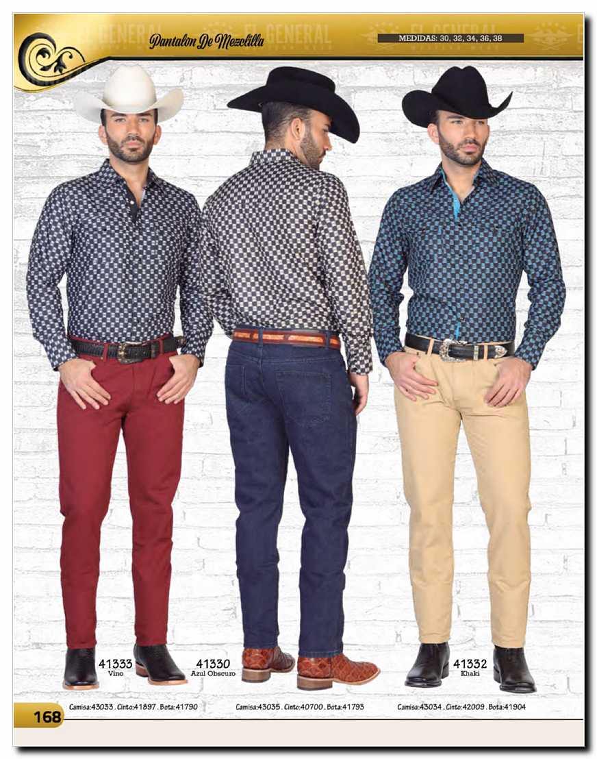 Llamanos al 1(800) 825-9452<br>Catalogos USA<br>(168 of 220)
