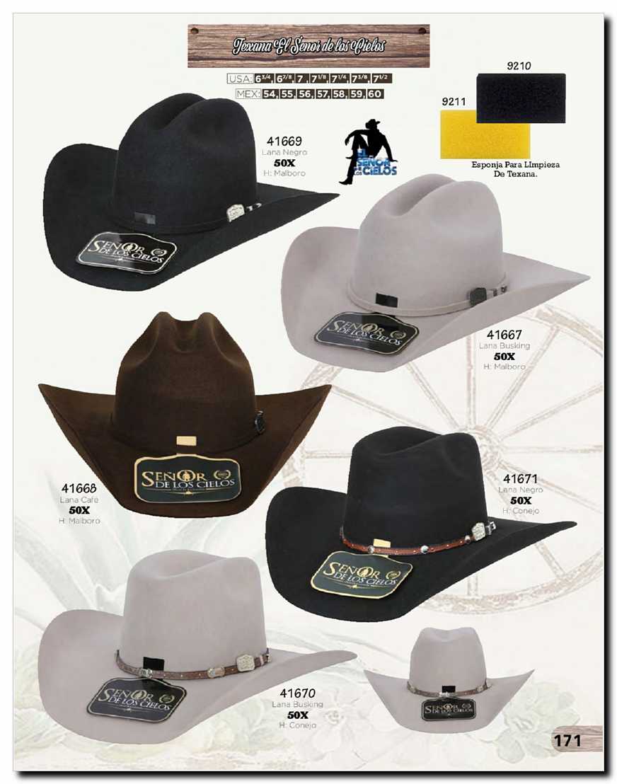 Llamanos al 1(800) 825-9452<br>Catalogos USA<br>(171 of 220)