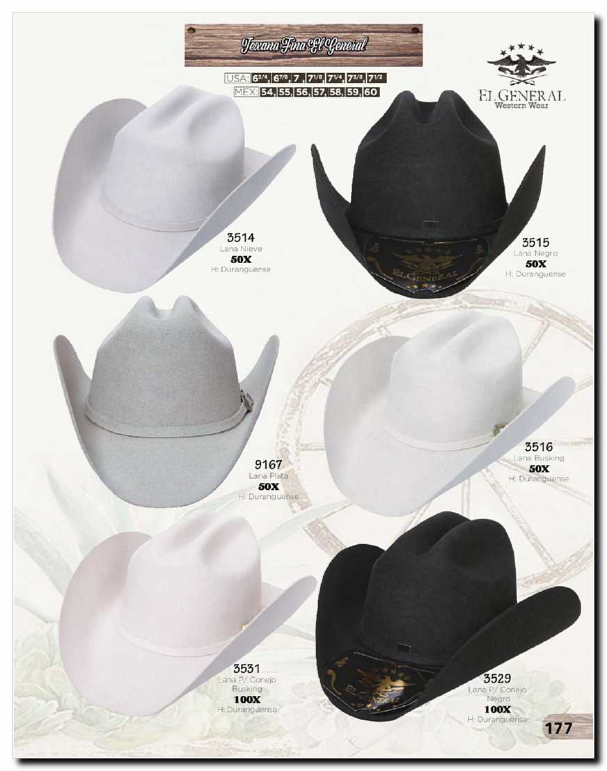 Llamanos al 1(800) 825-9452<br>Catalogos USA<br>(177 of 220)
