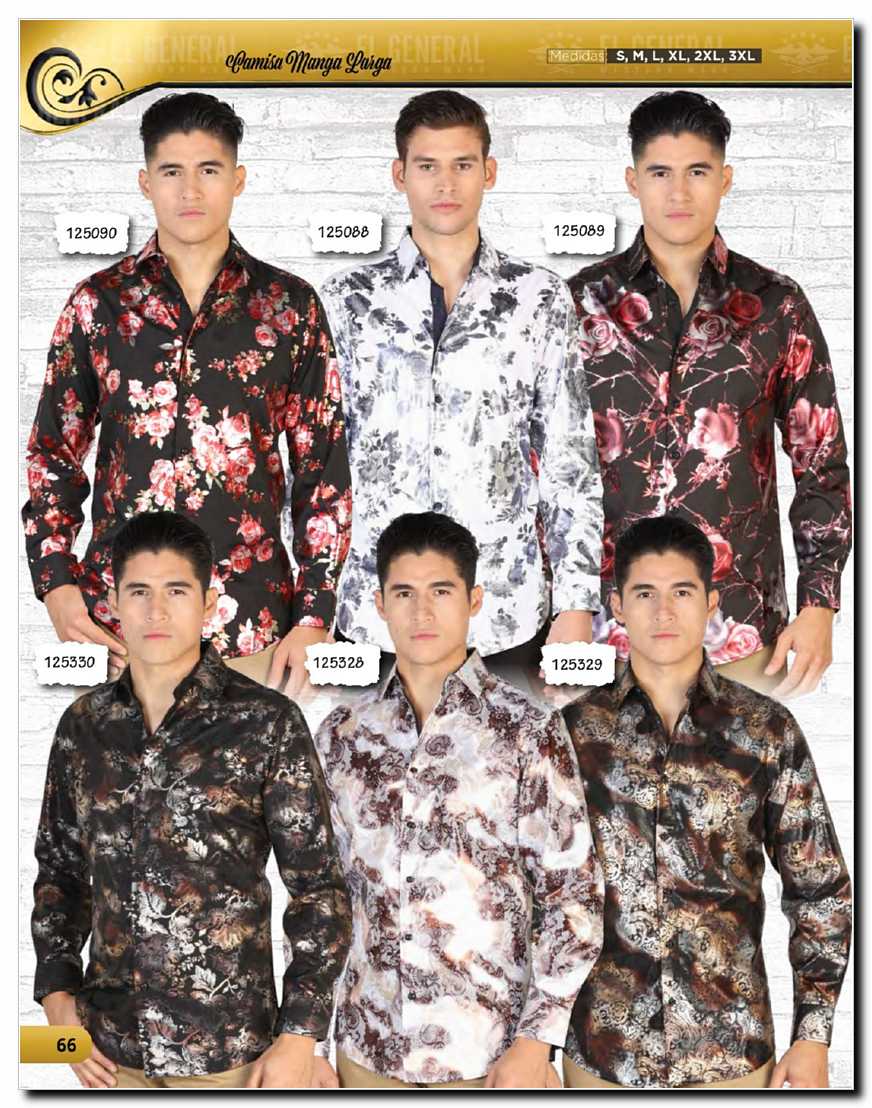 Llamanos al 1(800) 825-9452<br>Catalogos USA<br>(66 of 220)
