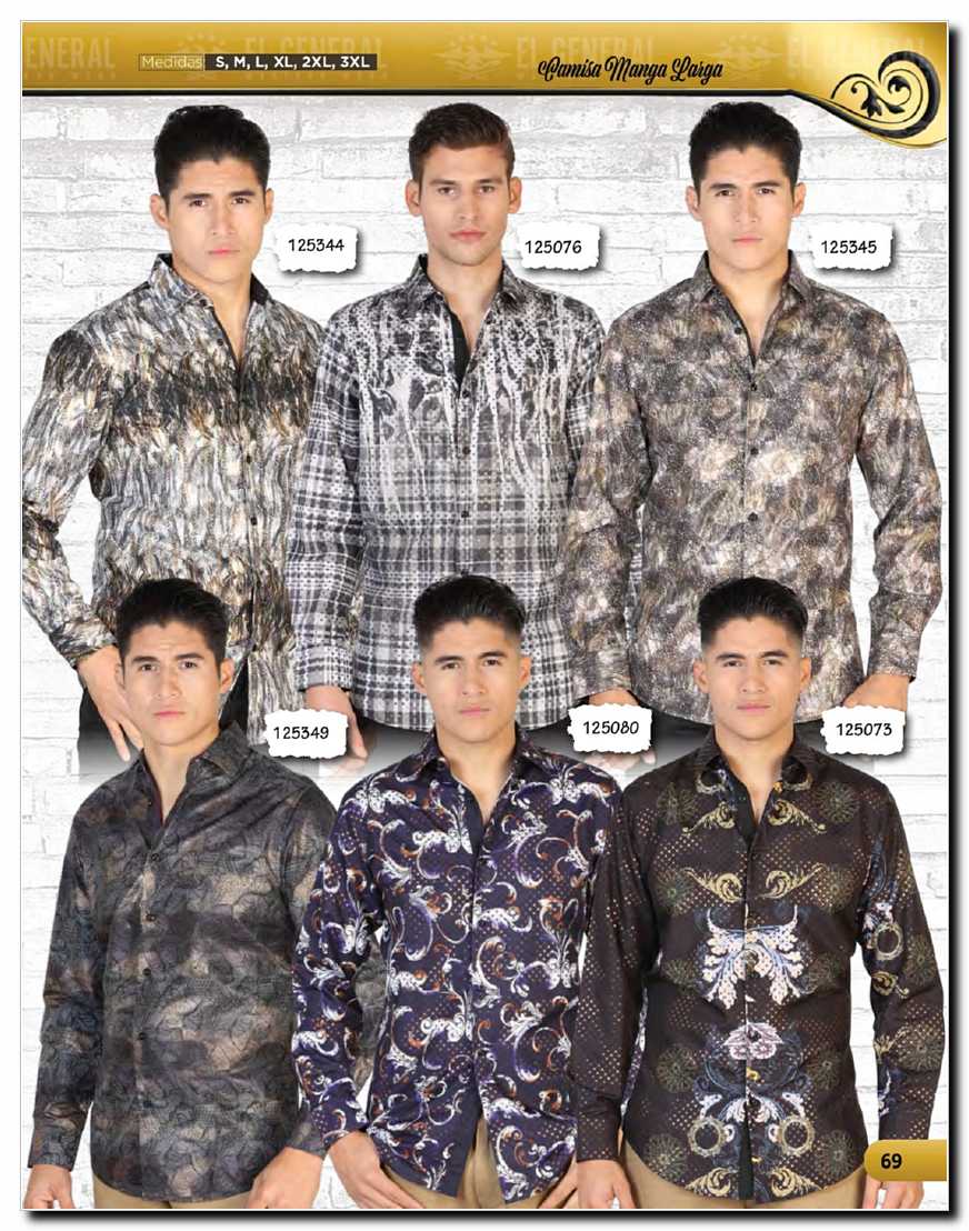 Llamanos al 1(800) 825-9452<br>Catalogos USA<br>(69 of 220)