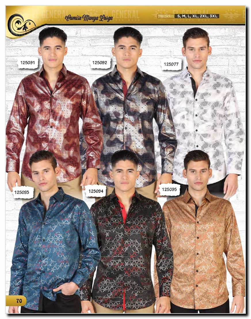 Llamanos al 1(800) 825-9452<br>Catalogos USA<br>(70 of 220)