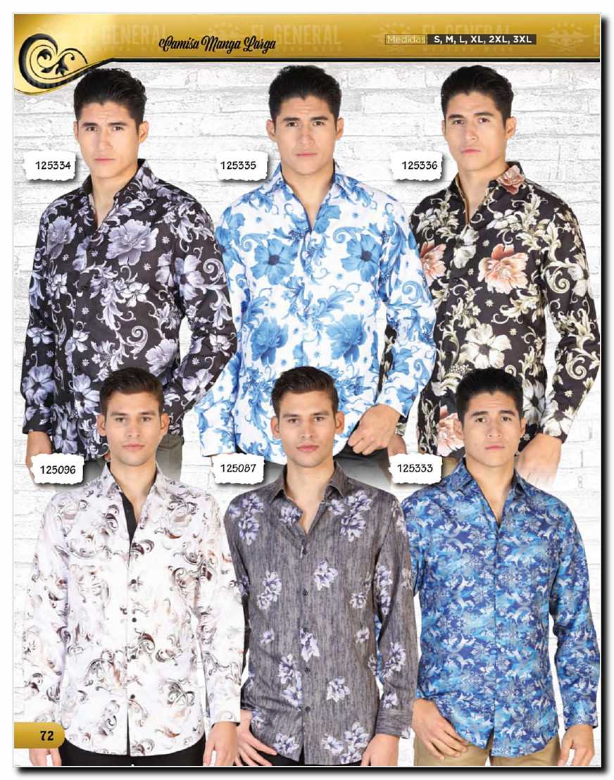 Llamanos al 1(800) 825-9452<br>Catalogos USA<br>(72 of 220)