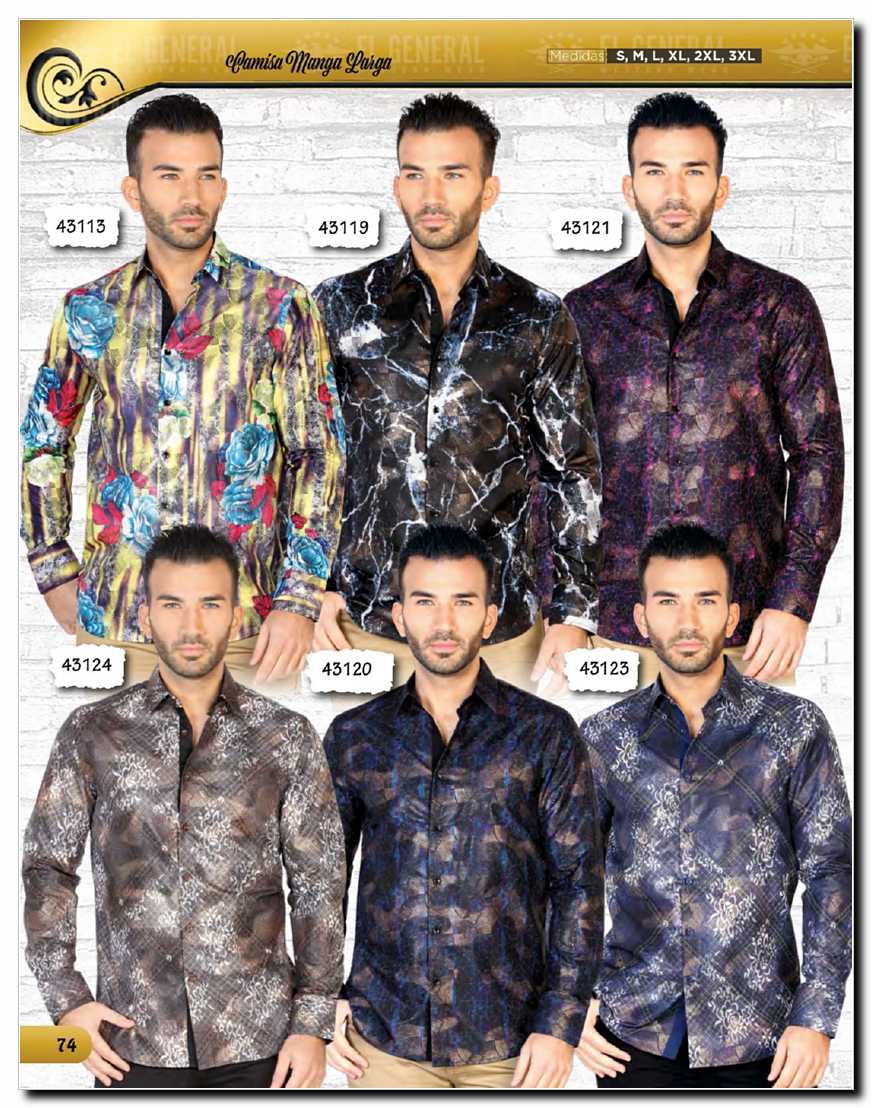 Llamanos al 1(800) 825-9452<br>Catalogos USA<br>(74 of 220)