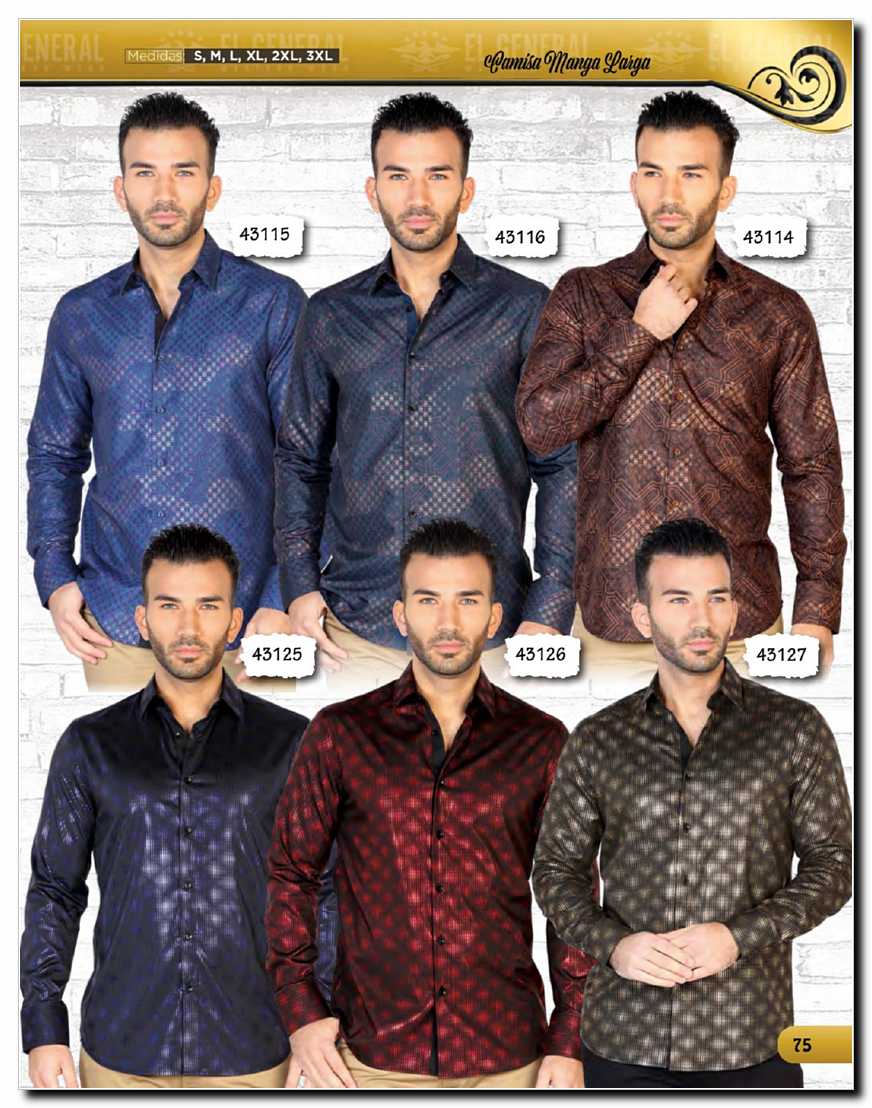 Llamanos al 1(800) 825-9452<br>Catalogos USA<br>(75 of 220)