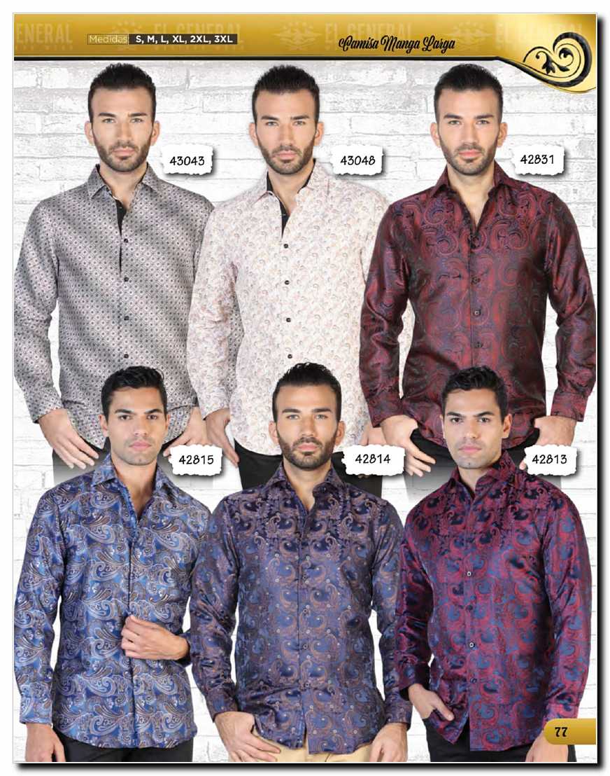 Llamanos al 1(800) 825-9452<br>Catalogos USA<br>(77 of 220)