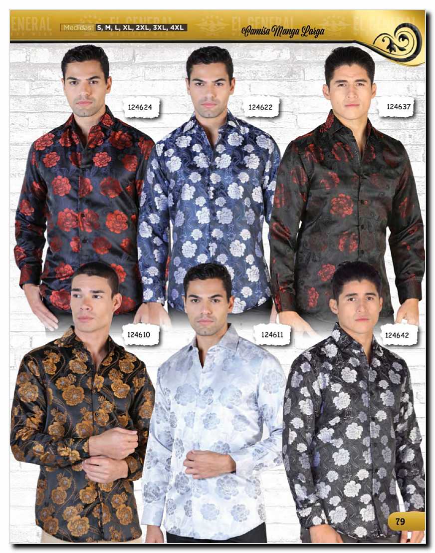 Llamanos al 1(800) 825-9452<br>Catalogos USA<br>(79 of 220)