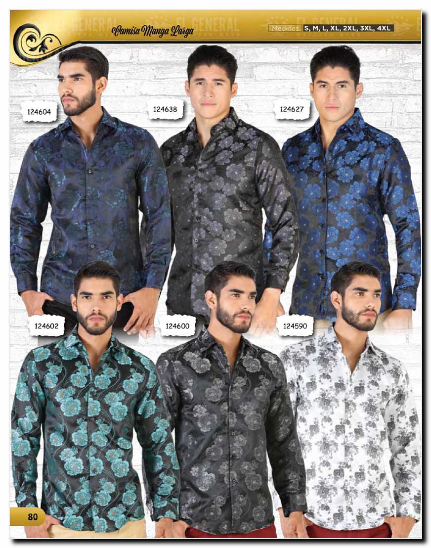 Llamanos al 1(800) 825-9452<br>Catalogos USA<br>(80 of 220)